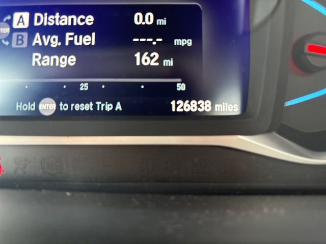 Used 2019 Honda Pilot Touring image 17