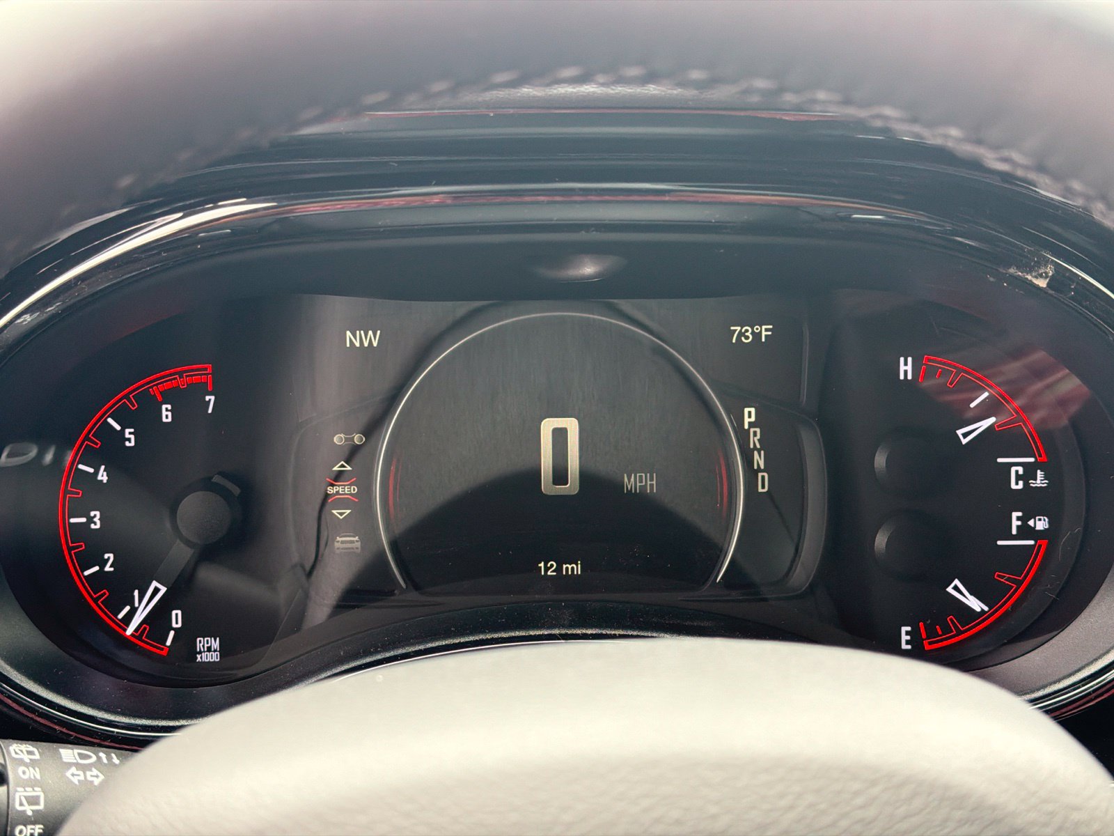 New 2027 Dodge Durango GT AWD/4WD image 28