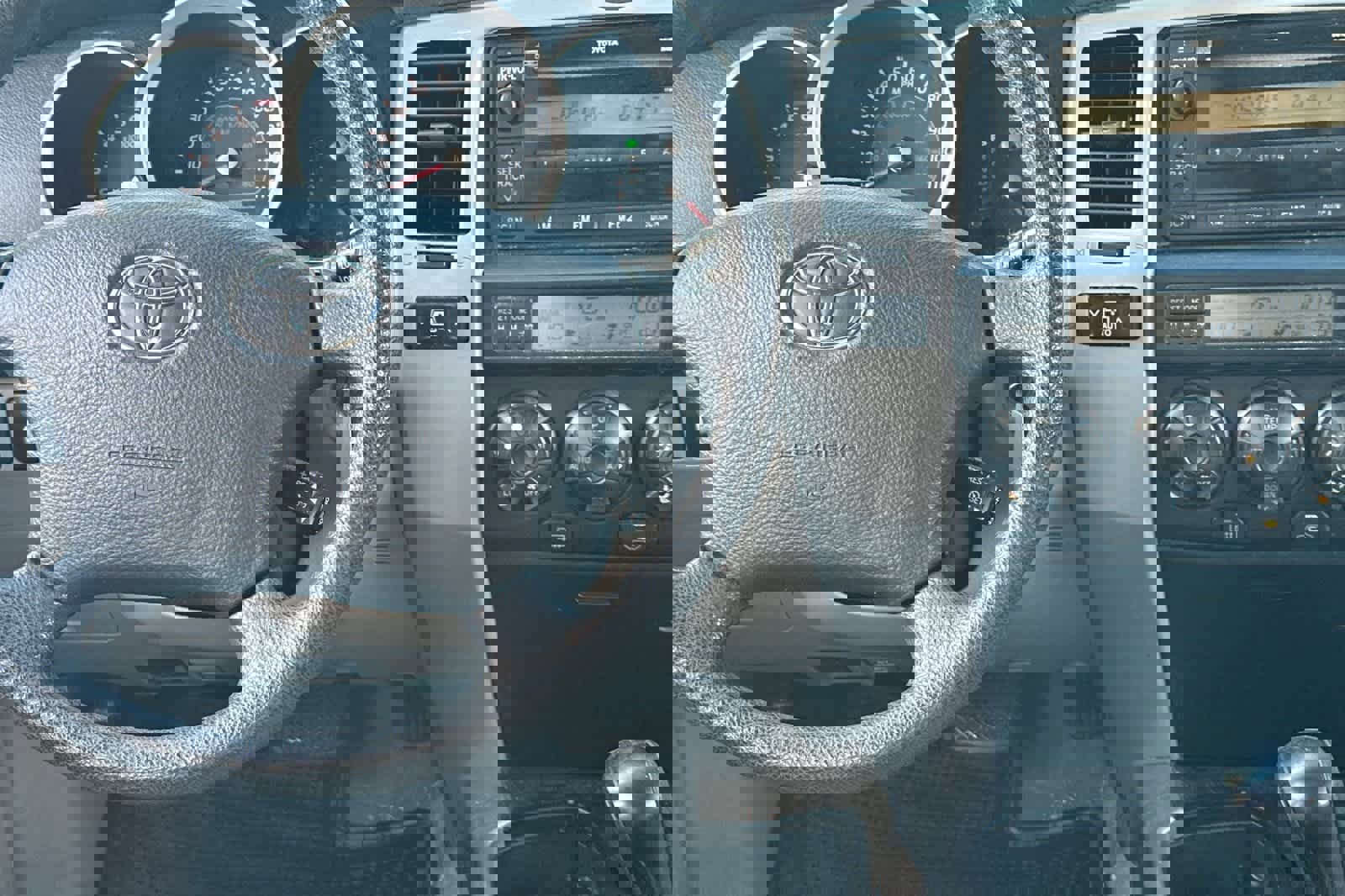 Used 2006 Toyota 4Runner SR5 image 14