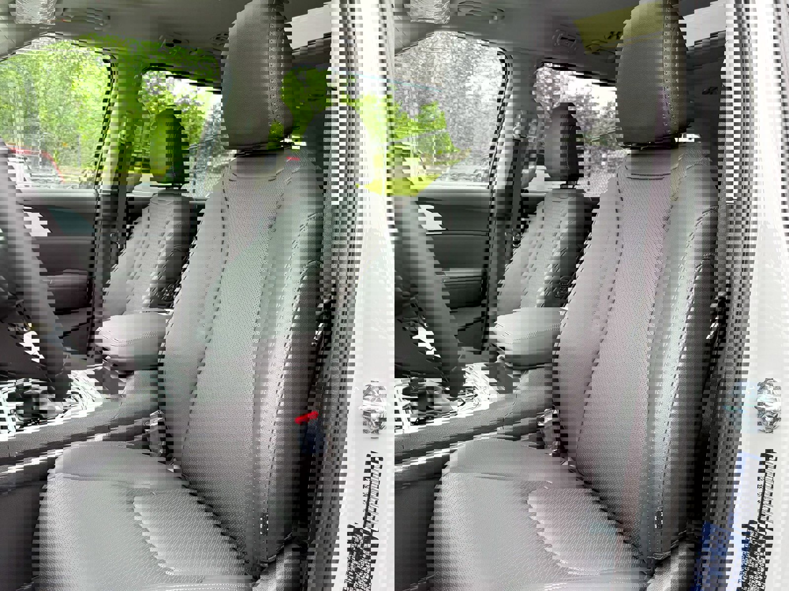 New 2026 Kia Carnival SX Prestige image 6