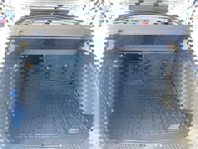 New 2026 Chevrolet Trax LT w/ Driver Confidence Package image 13