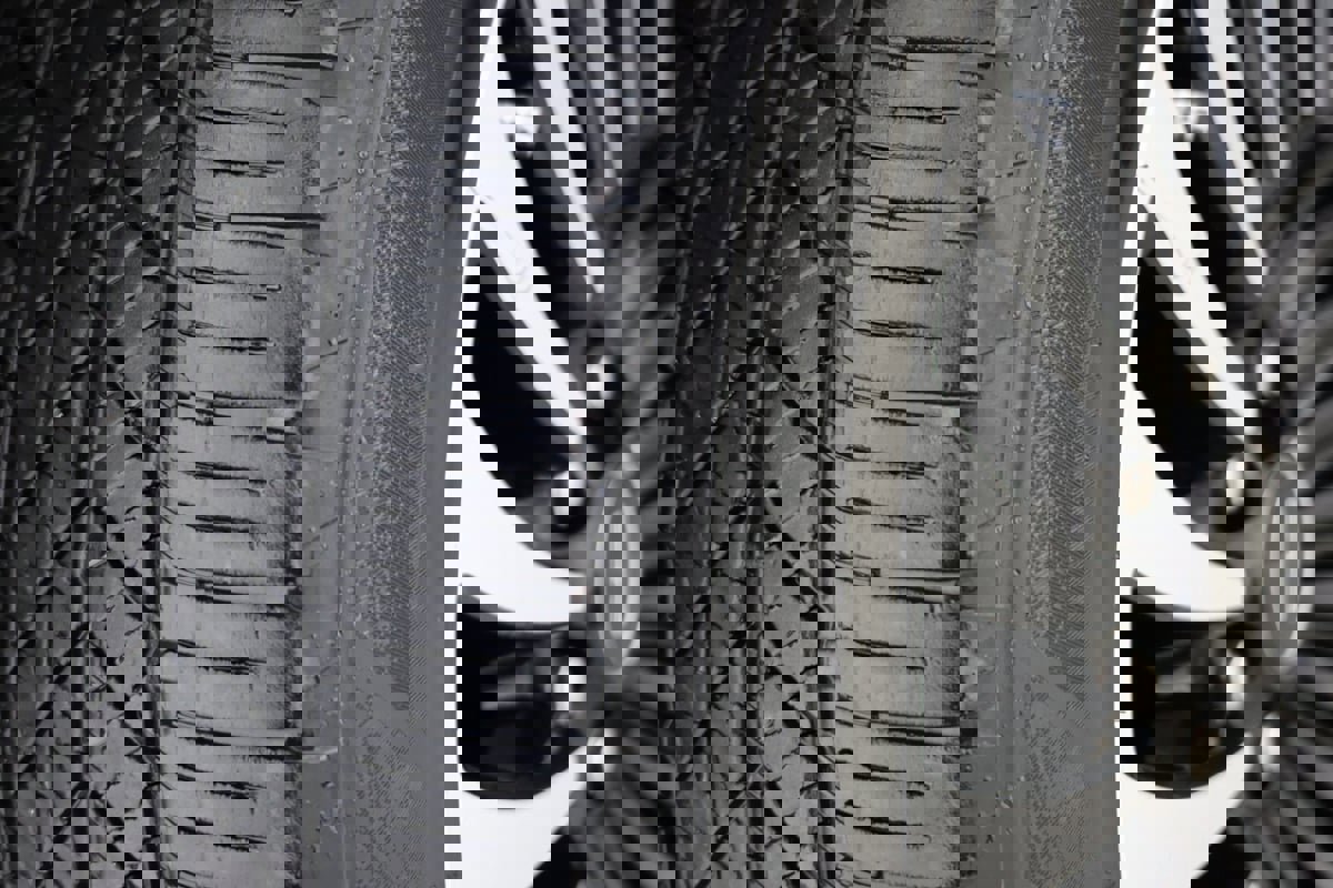 Used 2020 Lincoln Navigator L Black Label w/ Cargo Convenience Package image 16