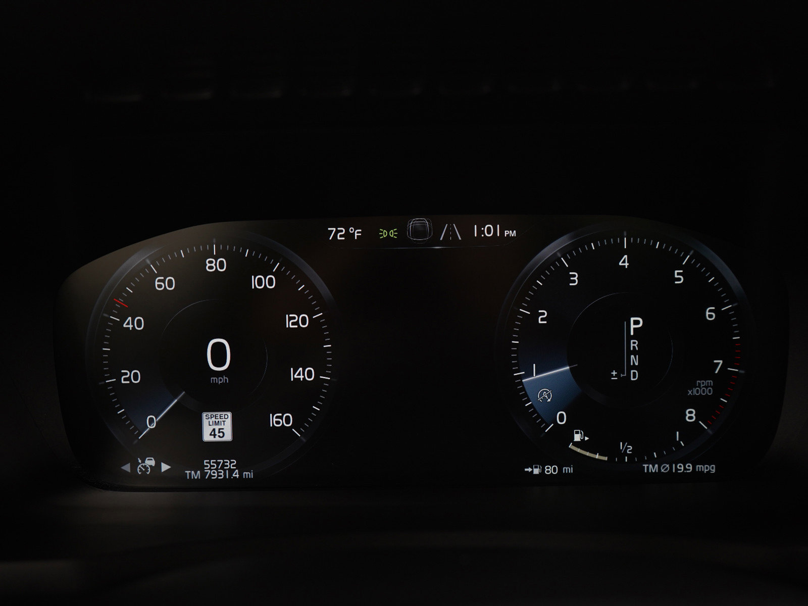 Used 2022 Volvo XC90 T6 Momentum w/ Climate Package image 36