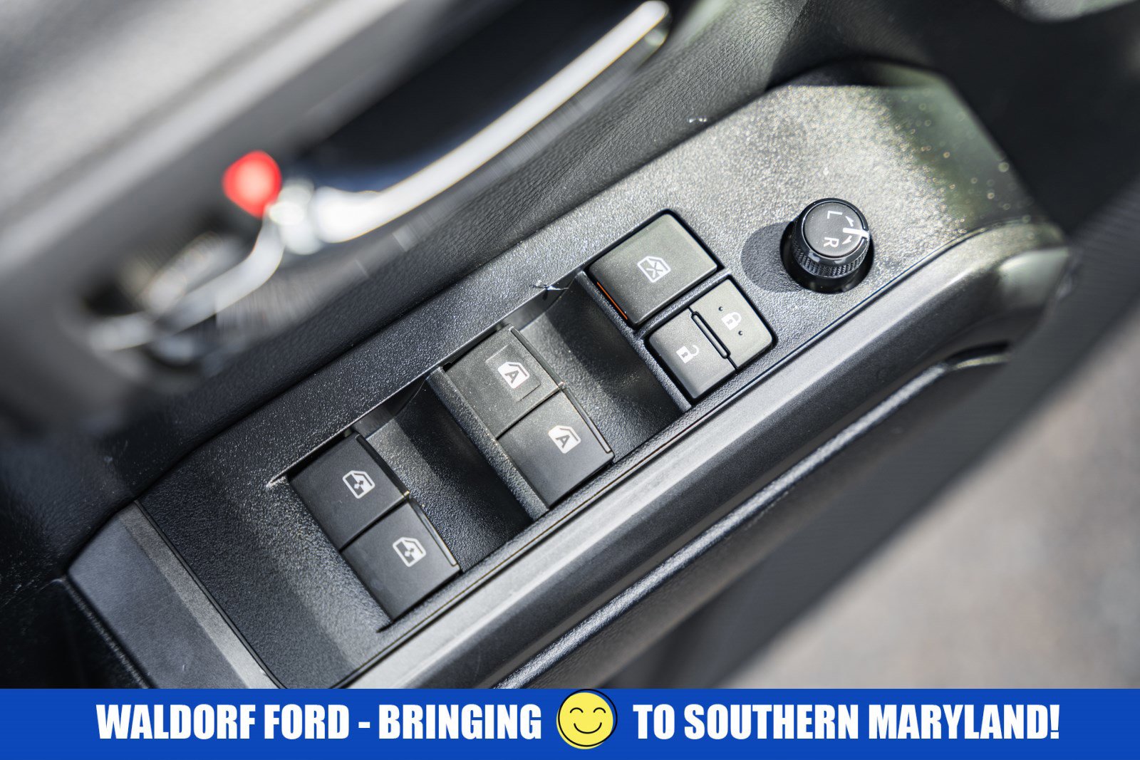 Used 2021 Toyota Tacoma TRD Off-Road w/ TRD Premium Off Road Package image 83