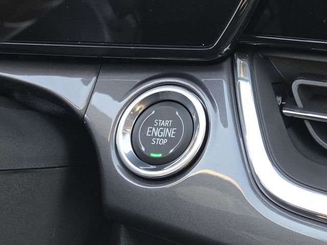 New 2026 Chevrolet Trax ACTIV w/ Sunroof Package image 15