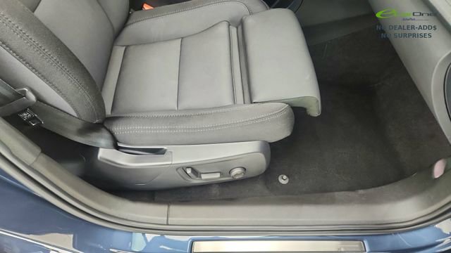 Used 2024 Polestar Polestar 2 AWD/4WD image 23