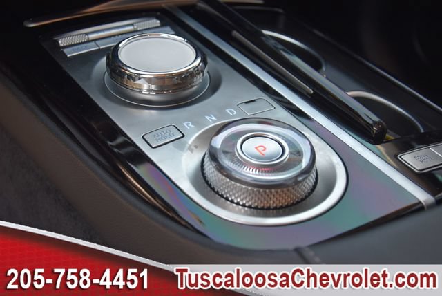Used 2024 Genesis G80 2.5T AWD/4WD image 36