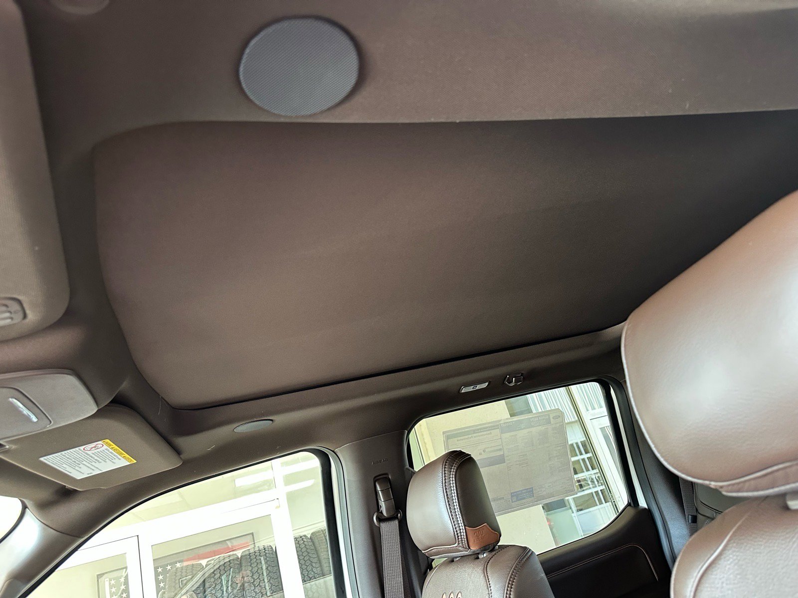 New 2026 Ford F350 King Ranch AWD/4WD image 27