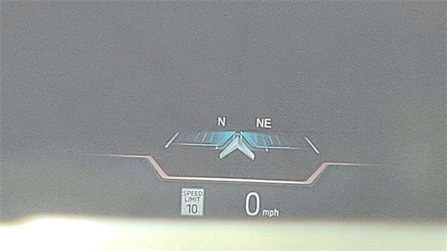 Used 2025 BMW i5 xDrive40 image 43