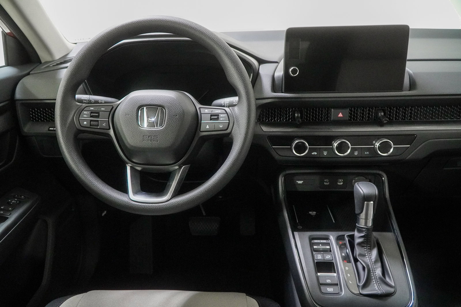 New 2026 Honda CR-V LX image 22