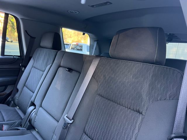 Used 2016 Chevrolet Tahoe LS image 17