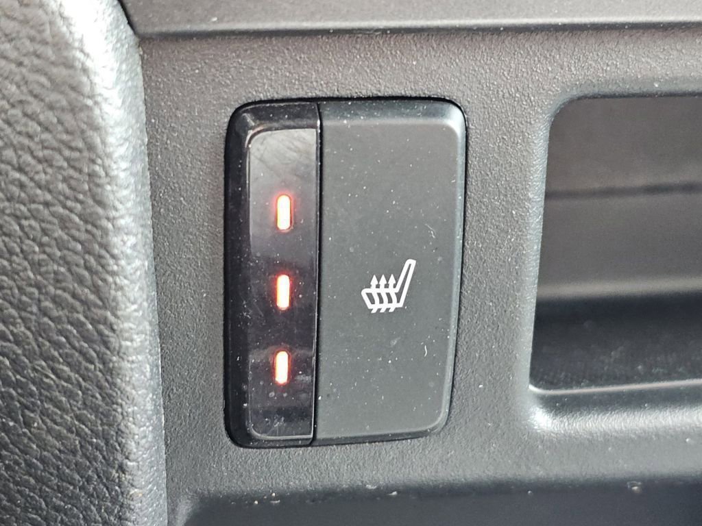 Used 2019 Honda Pilot EX-L image 14