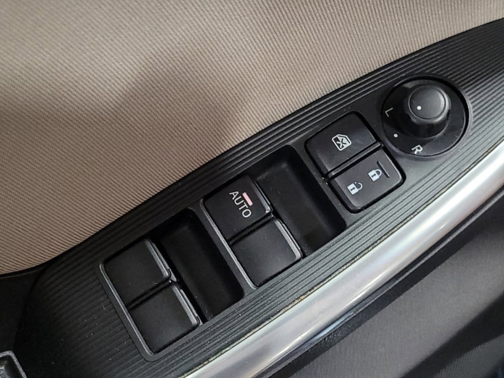 Used 2014 MAZDA CX-5 Touring image 27