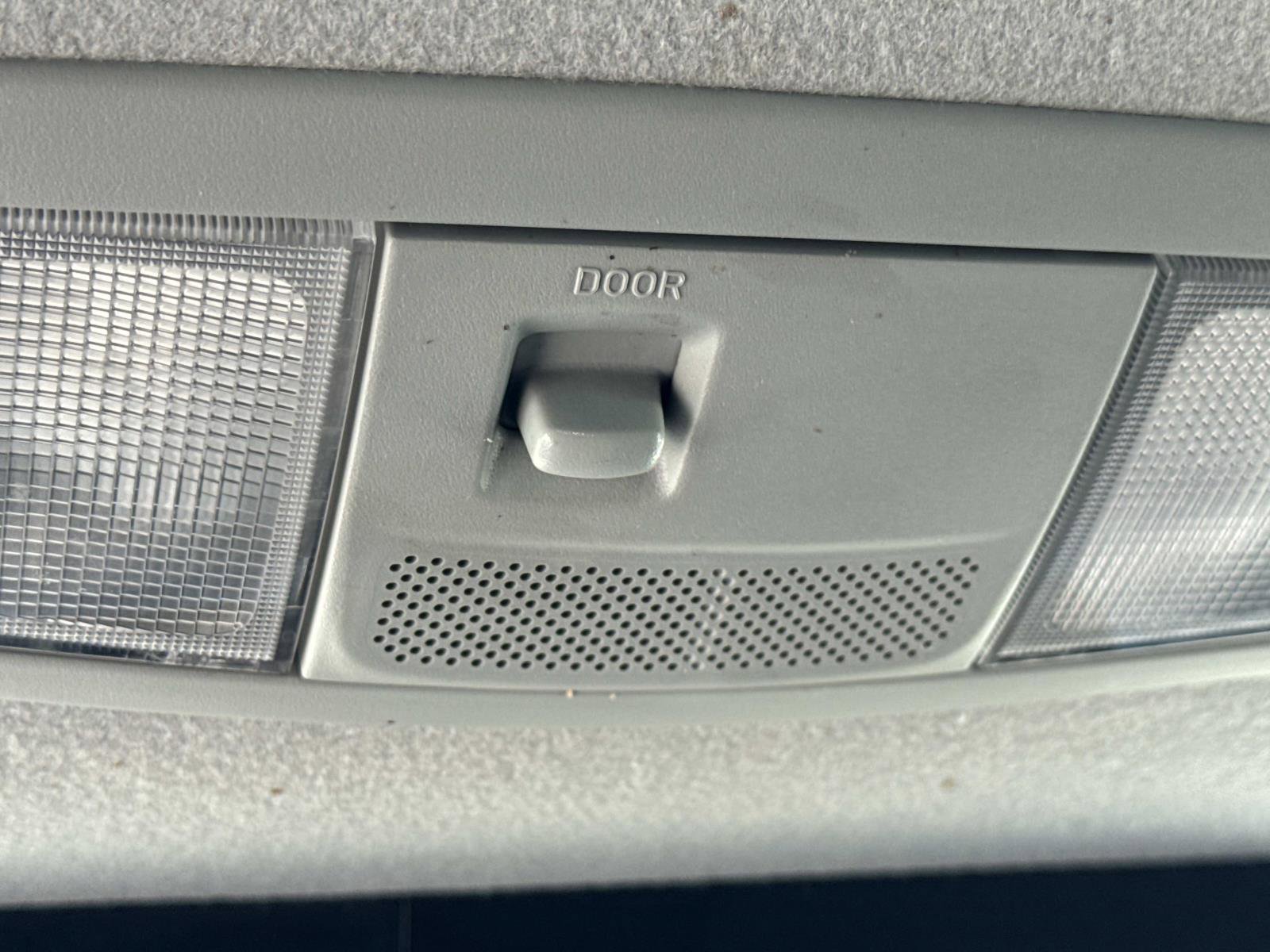 Used 2023 Mitsubishi Outlander Sport ES image 26