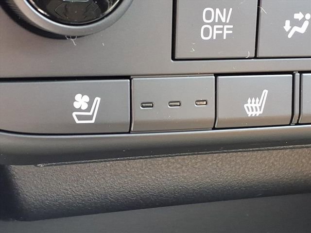 New 2026 Subaru Outback Wilderness image 23