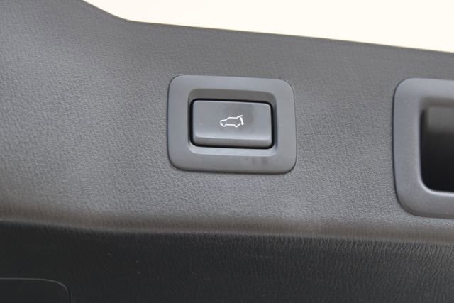 Used 2022 MAZDA CX-5 AWD 2.5 S w/ Premium Plus Pkg image 41