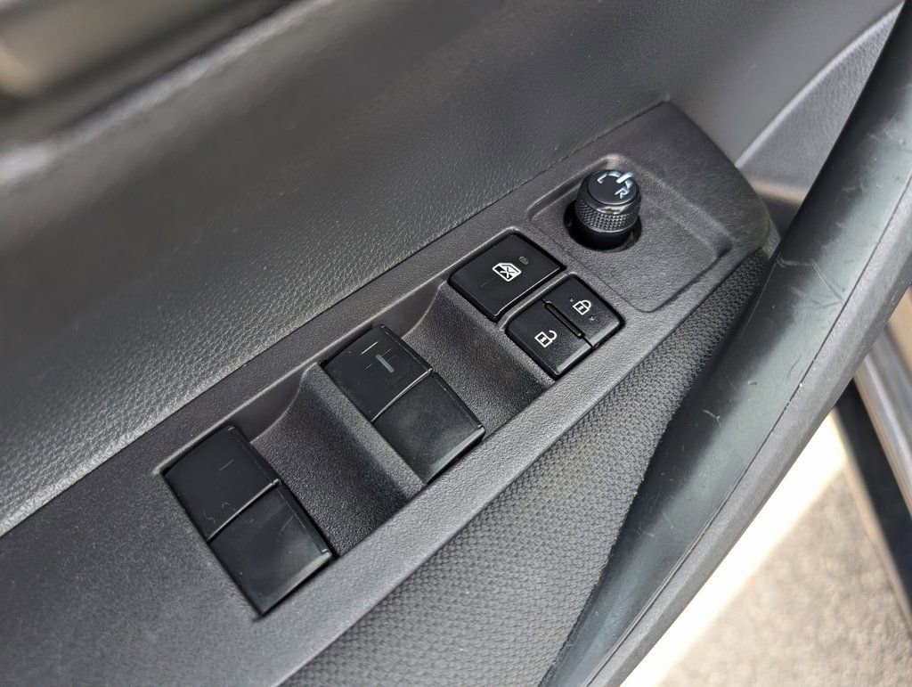 Used 2024 Toyota Corolla LE image 14