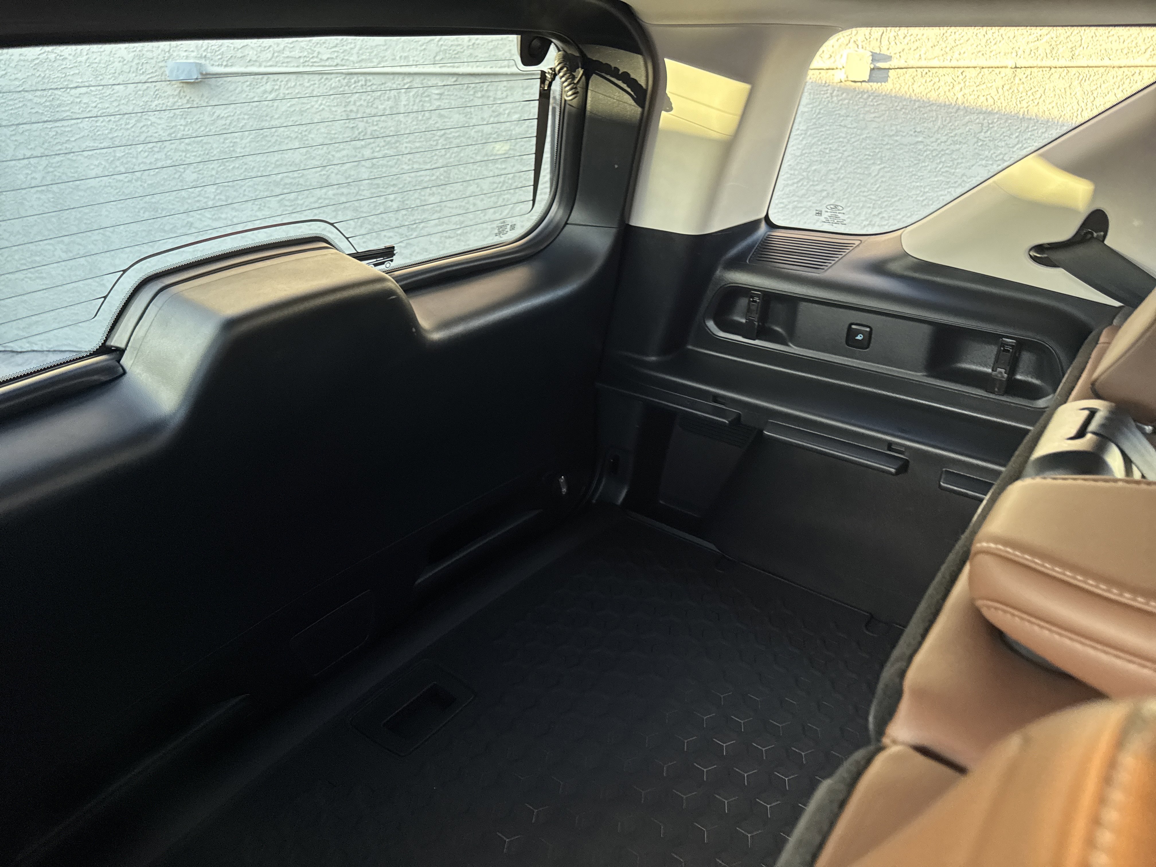 Used 2022 Ford Bronco Sport Outer Banks w/ Tech Package image 11