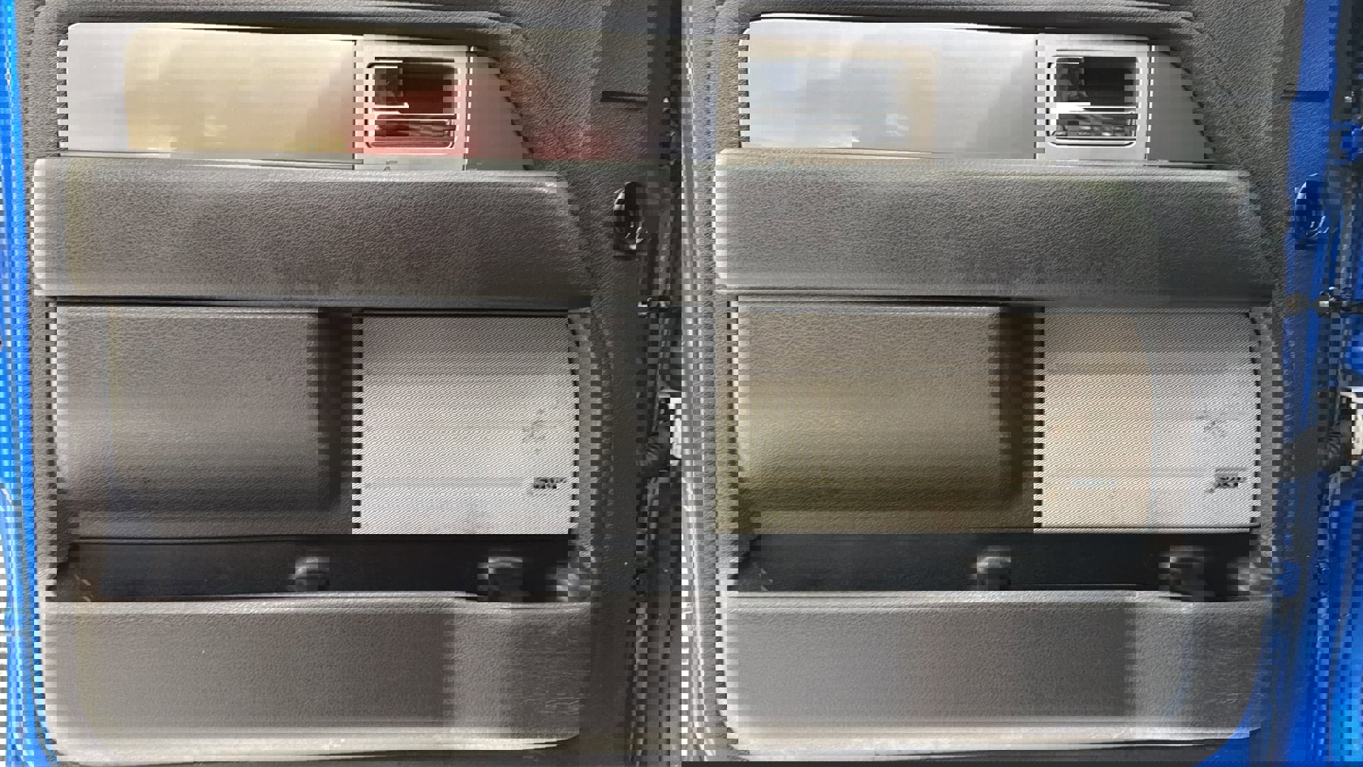 Used 2013 Ford F150 Raptor w/ Luxury Equipment Group image 25