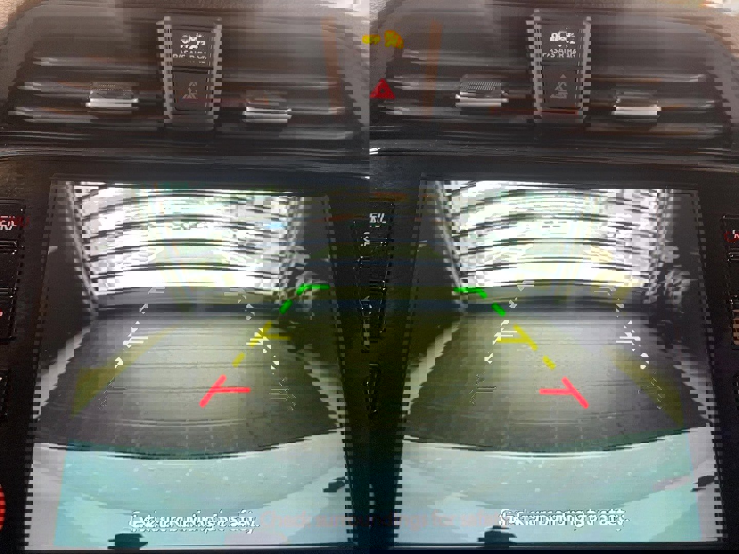 Used 2024 Nissan Versa SR w/ Trunk Package image 11