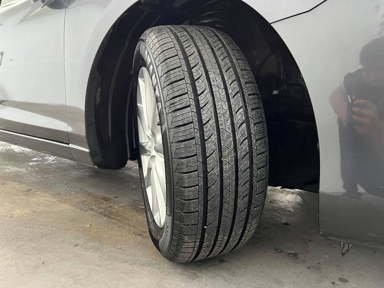 Used 2014 MAZDA MAZDA6 Sport FWD image 28