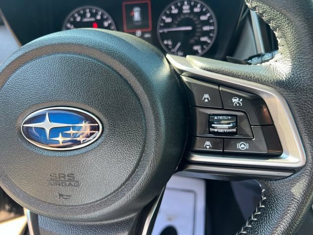 Used 2020 Subaru Outback Premium AWD/4WD image 26
