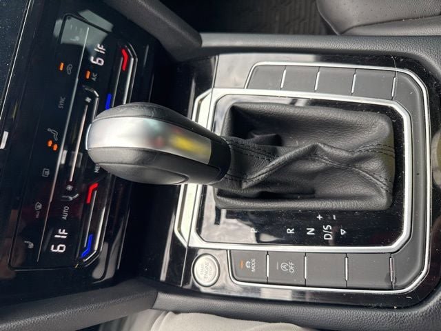 Used 2021 Volkswagen Arteon SE FWD image 23