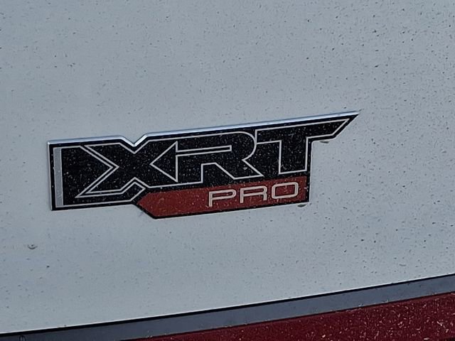 New 2026 Hyundai Palisade XRT Pro image 12