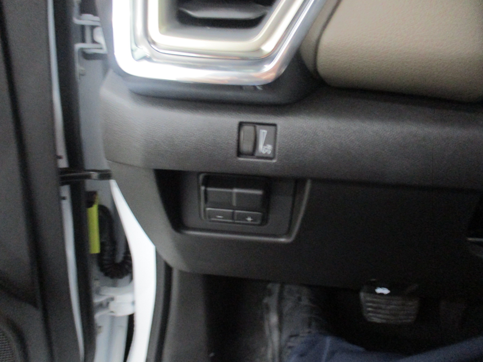 New 2026 GMC Canyon Denali AWD/4WD image 20