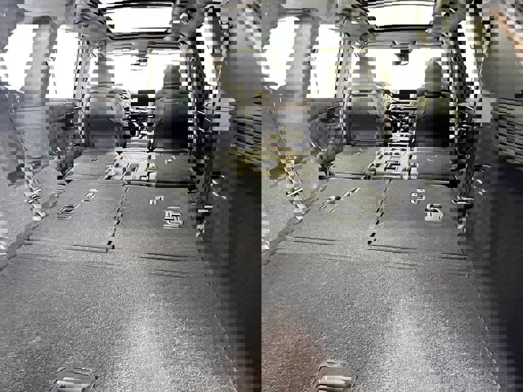 New 2026 Acura MDX Type S image 27