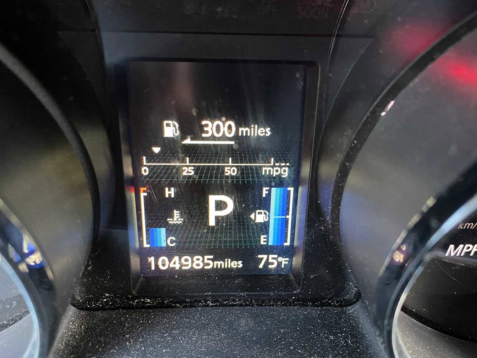 Used 2020 Mitsubishi Outlander Sport SE AWD/4WD image 8