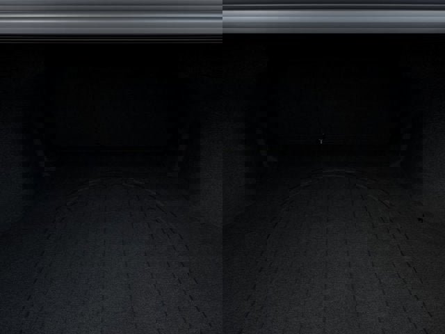 New 2026 Kia K4 LXS image 19