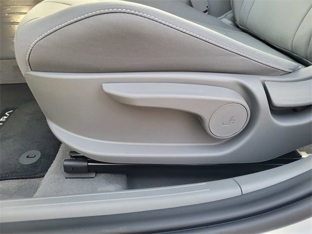 New 2026 Hyundai Elantra SEL Sport w/ Cargo Package image 16