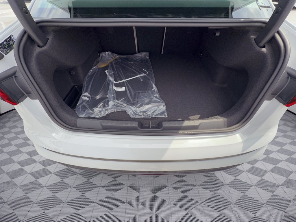 New 2026 Audi A3 2.0T Premium AWD/4WD image 28