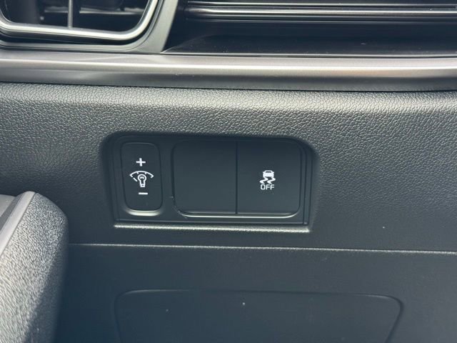 Used 2025 Kia Sorento S image 31