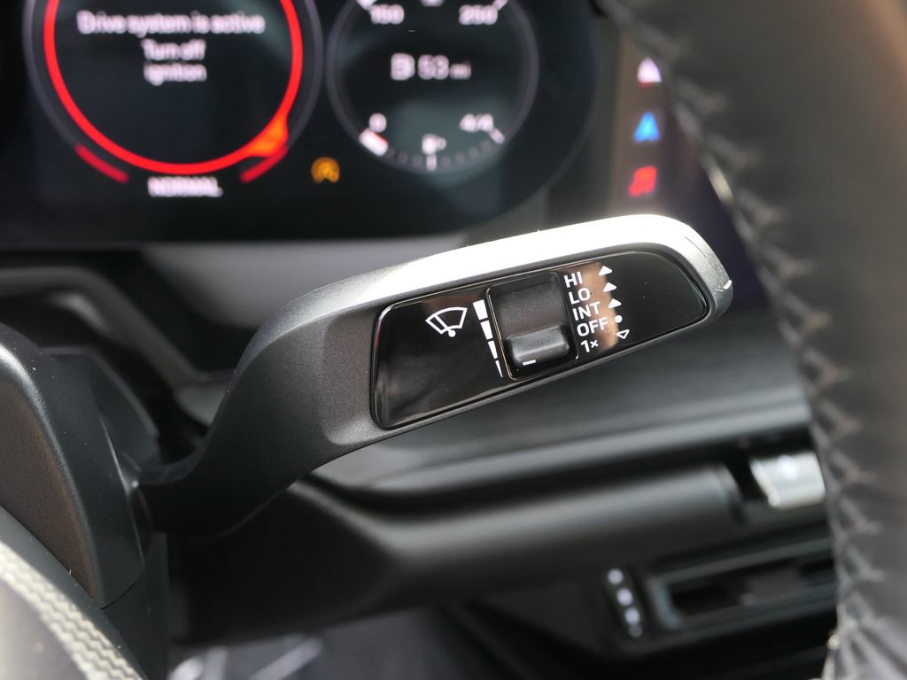 Used 2024 Porsche 911 Targa 4 GTS image 15