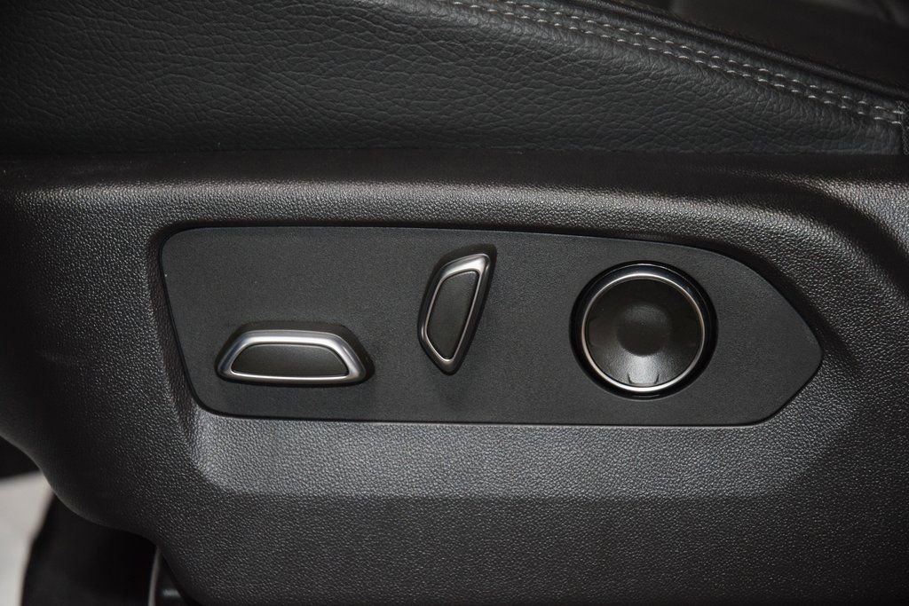 Used 2024 GMC Sierra 1500 Denali image 46