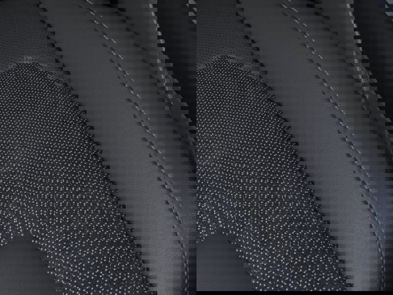 New 2026 Ford F150 Raptor image 16