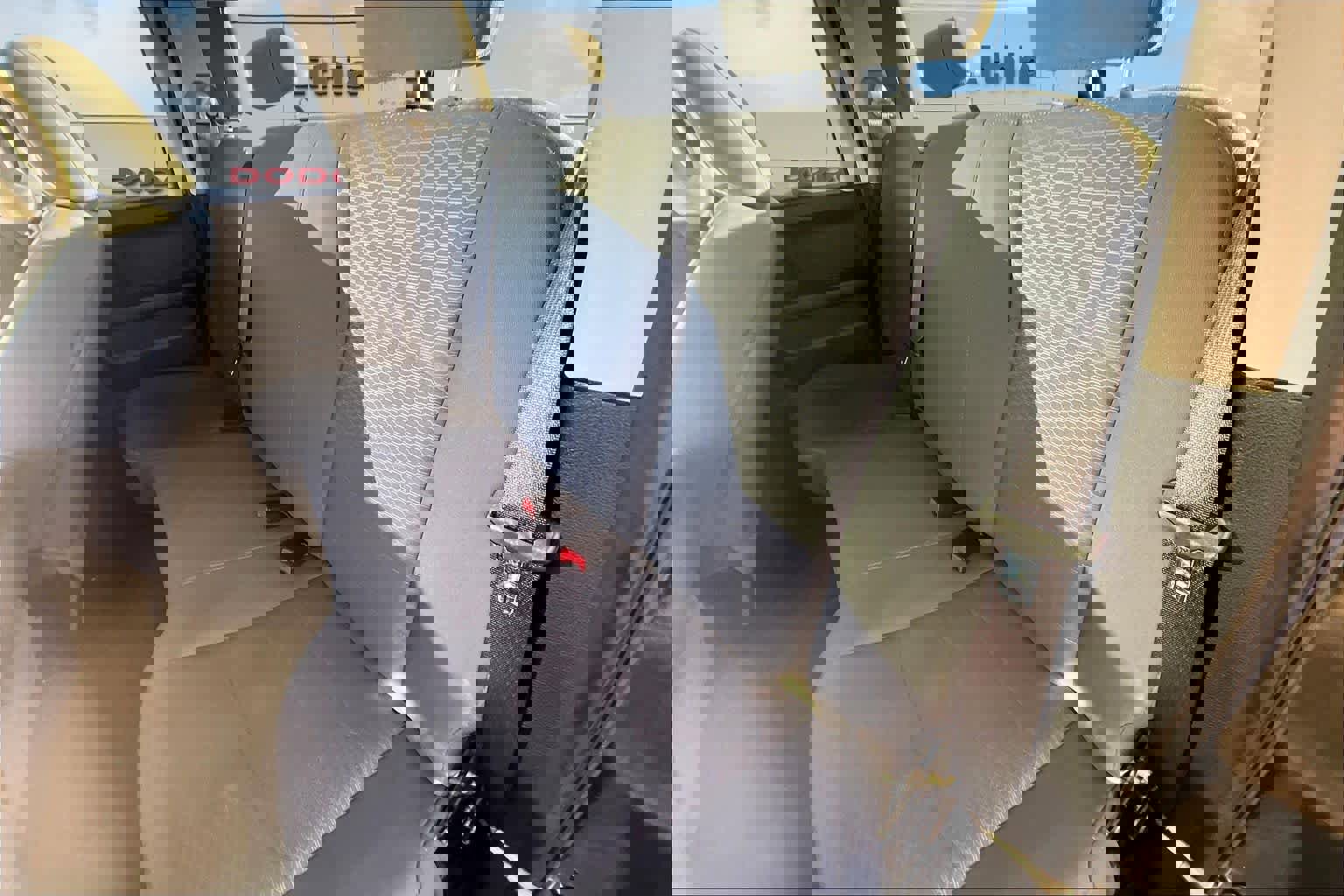 Used 2019 RAM 1500 Express w/ Express Value Package image 13