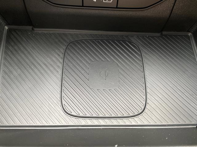 New 2026 Kia Sportage X-Line w/ X-Line Technology Package image 28