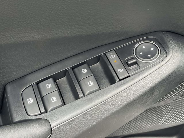 New 2026 Kia Seltos S AWD/4WD image 26