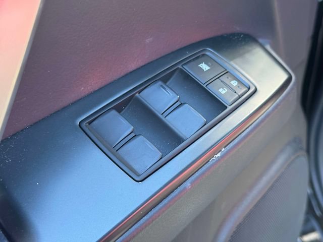 Certified 2023 Lexus GX 460 Premium w/ Premium Package AWD/4WD image 22