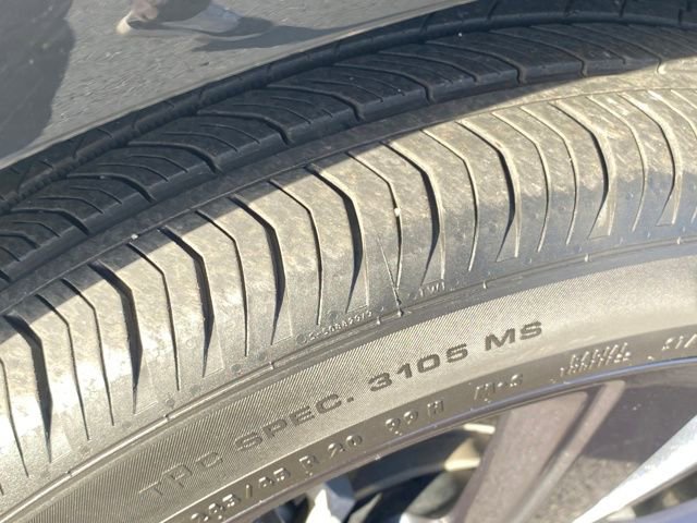 Certified 2023 Buick Envision Essence w/ Sport Touring Package image 24