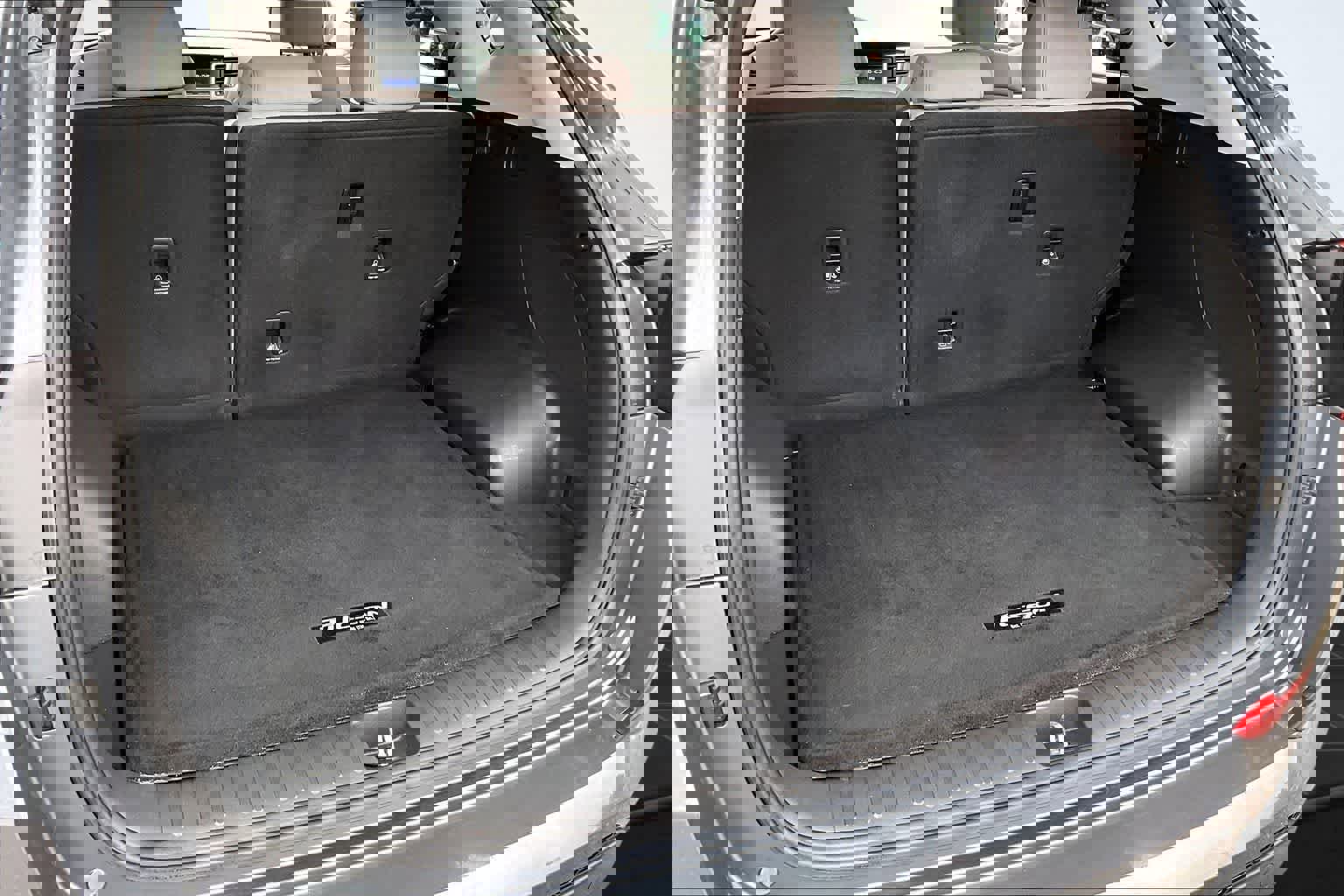 Used 2017 Hyundai Tucson SE image 19