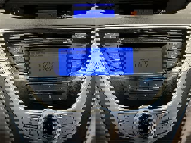 Used 2012 Hyundai Elantra GLS image 9