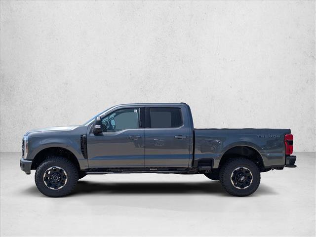 New 2026 Ford F250 XLT w/ XLT Premium Package image 5