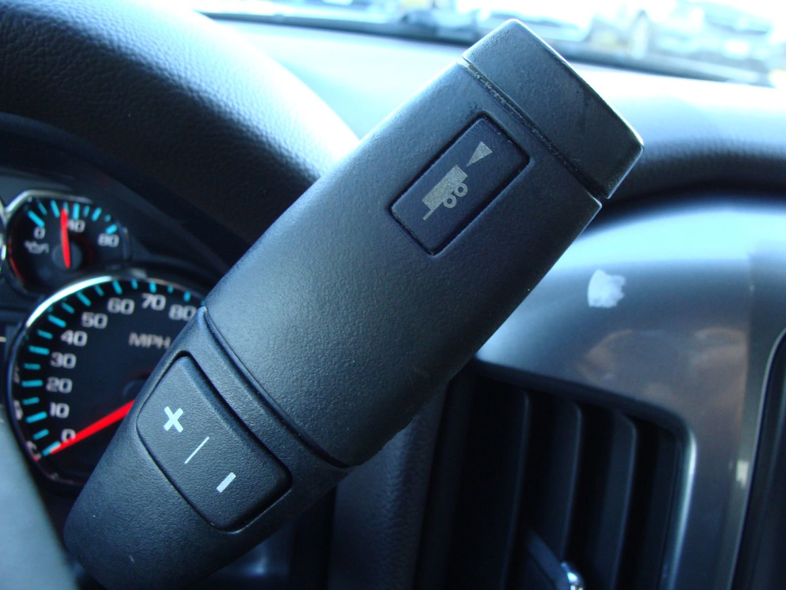 Used 2015 Chevrolet Silverado 1500 LT w/ All Star Edition image 29