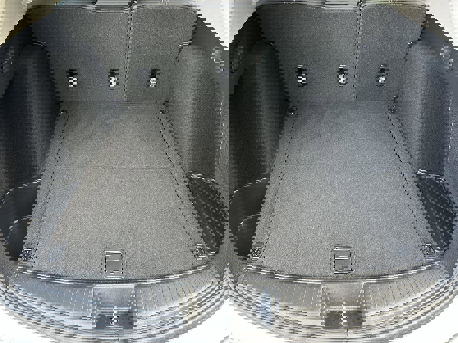 Certified 2025 Acura RDX SH-AWD w/ Technology Package image 20