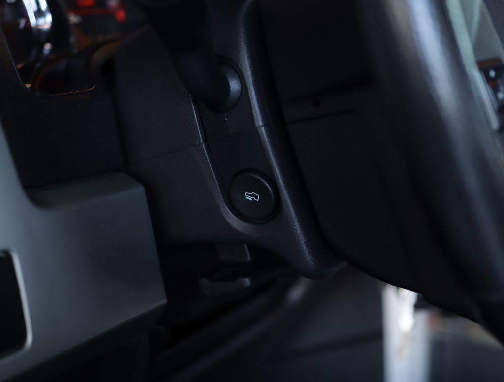 Used 2013 Ford F150 FX4 w/ Mid Equipment Group image 10