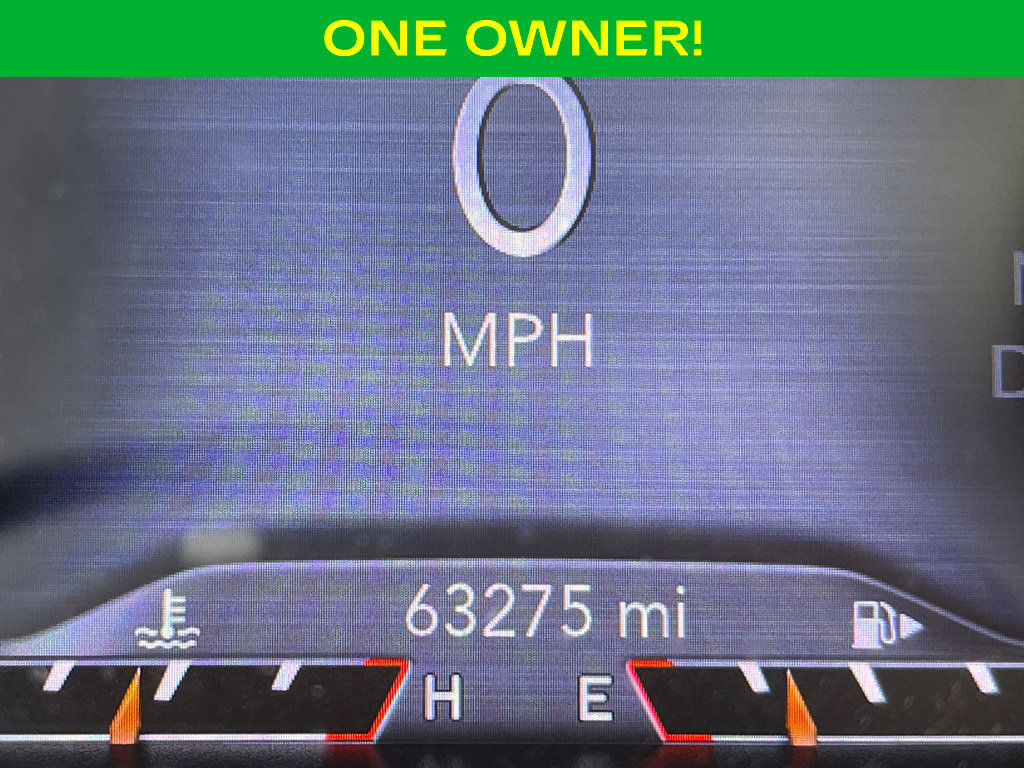 Used 2021 Jeep Cherokee Limited AWD/4WD image 21